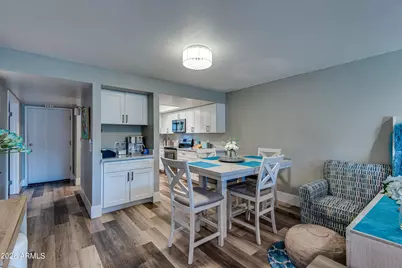 4150 E Cactus Road #108, Phoenix, AZ 85032 - Photo 5