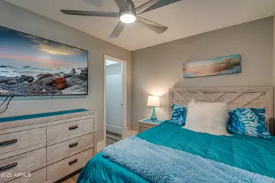 4150 E Cactus Road #108, Phoenix, AZ 85032 - Photo 11