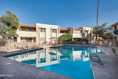 4150 E Cactus Road #108, Phoenix, AZ 85032 - Photo 45