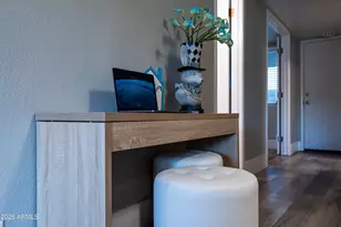 4150 E Cactus Rd, Phoenix, AZ 85032 - Photo 41