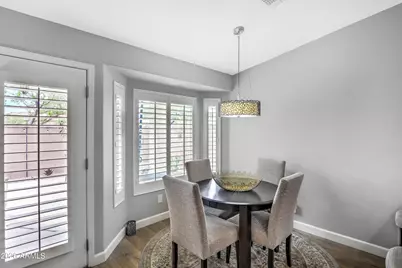 3959 E La Costa Drive, Chandler, AZ 85249 - Photo 9