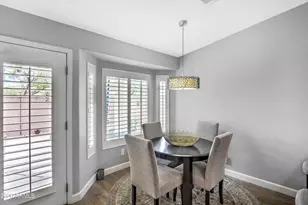 3959 E La Costa Dr, Chandler, AZ 85249 - Photo 9