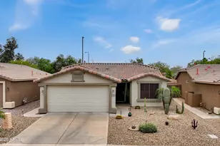 3959 E La Costa Dr, Chandler, AZ 85249 - Photo 45