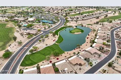 3959 E La Costa Drive, Chandler, AZ 85249 - Photo 27