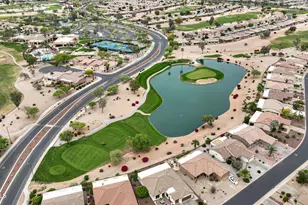 3959 E La Costa Dr, Chandler, AZ 85249 - Photo 27