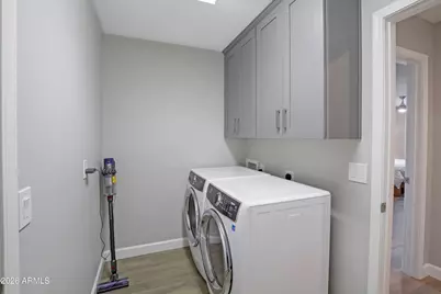 3959 E La Costa Drive, Chandler, AZ 85249 - Photo 15