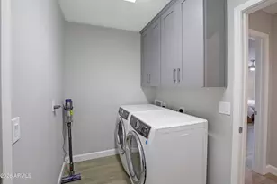 3959 E La Costa Dr, Chandler, AZ 85249 - Photo 15