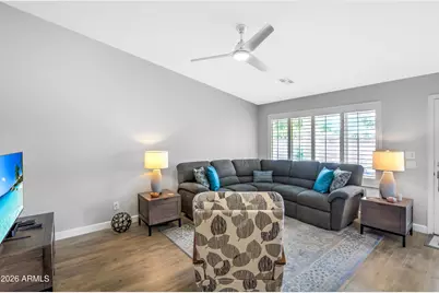 3959 E La Costa Drive, Chandler, AZ 85249 - Photo 5