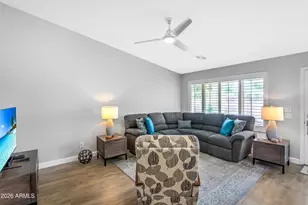 3959 E La Costa Dr, Chandler, AZ 85249 - Photo 5