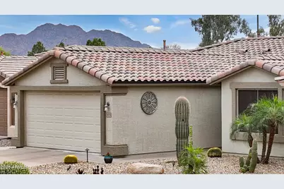 3959 E La Costa Drive, Chandler, AZ 85249 - Photo 19