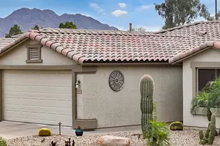 3959 E La Costa Dr, Chandler, AZ 85249 - Photo 19