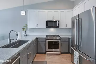 3959 E La Costa Drive, Chandler, AZ 85249 - Photo 7