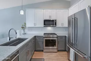 3959 E La Costa Dr, Chandler, AZ 85249 - Photo 7