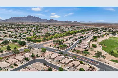 3959 E La Costa Drive, Chandler, AZ 85249 - Photo 3