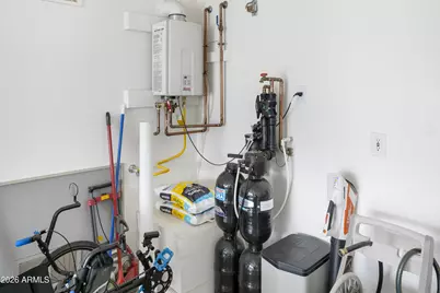 3959 E La Costa Drive, Chandler, AZ 85249 - Photo 17