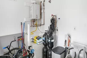 3959 E La Costa Dr, Chandler, AZ 85249 - Photo 17