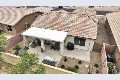 3959 E La Costa Drive, Chandler, AZ 85249 - Photo 21