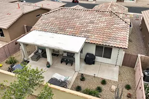 3959 E La Costa Dr, Chandler, AZ 85249 - Photo 21