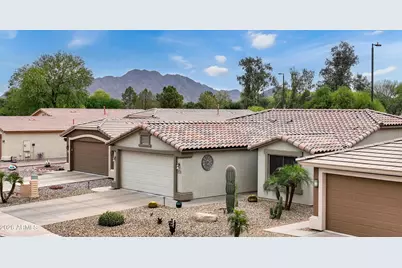 3959 E La Costa Drive, Chandler, AZ 85249 - Photo 1