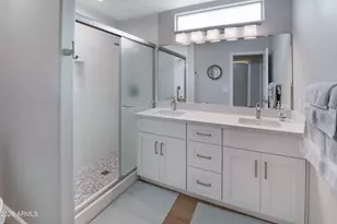 3959 E La Costa Dr, Chandler, AZ 85249 - Photo 11