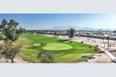 3959 E La Costa Drive, Chandler, AZ 85249 - Photo 31