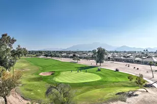 3959 E La Costa Dr, Chandler, AZ 85249 - Photo 31