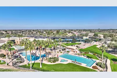 3959 E La Costa Drive, Chandler, AZ 85249 - Photo 33