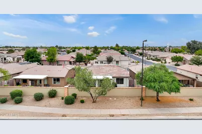 3959 E La Costa Drive, Chandler, AZ 85249 - Photo 25