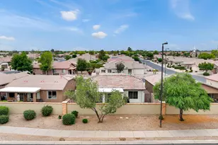 3959 E La Costa Dr, Chandler, AZ 85249 - Photo 25