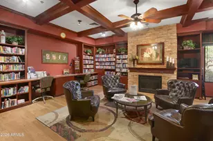 3959 E La Costa Dr, Chandler, AZ 85249 - Photo 43