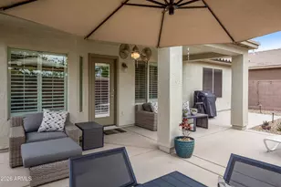 3959 E La Costa Dr, Chandler, AZ 85249 - Photo 23