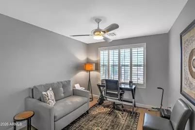 3959 E La Costa Drive, Chandler, AZ 85249 - Photo 13