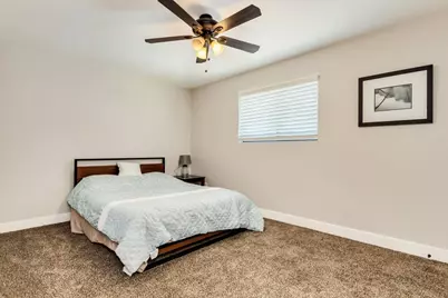 16 W Geneva Drive, Tempe, AZ 85282 - Photo 11