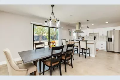 16 W Geneva Drive, Tempe, AZ 85282 - Photo 25