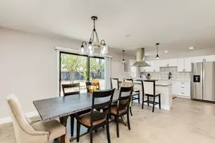 16 W Geneva Dr, Tempe, AZ 85282 - Photo 25