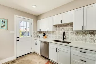 16 W Geneva Dr, Tempe, AZ 85282 - Photo 27