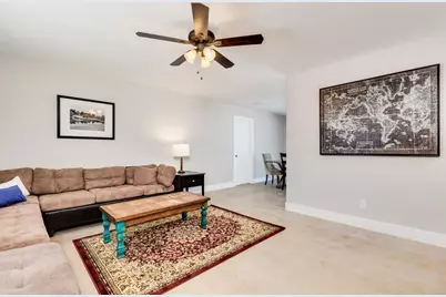 16 W Geneva Drive, Tempe, AZ 85282 - Photo 3