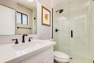 16 W Geneva Drive, Tempe, AZ 85282 - Photo 15