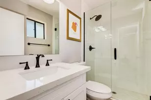 16 W Geneva Dr, Tempe, AZ 85282 - Photo 15