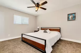 16 W Geneva Dr, Tempe, AZ 85282 - Photo 13