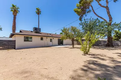 16 W Geneva Drive, Tempe, AZ 85282 - Photo 39