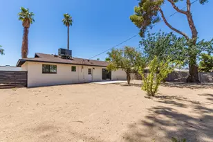 16 W Geneva Dr, Tempe, AZ 85282 - Photo 39