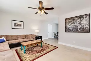 16 W Geneva Dr, Tempe, AZ 85282 - Photo 23