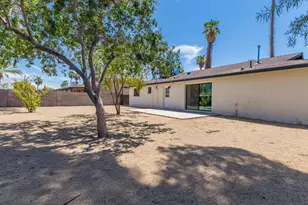 16 W Geneva Dr, Tempe, AZ 85282 - Photo 37
