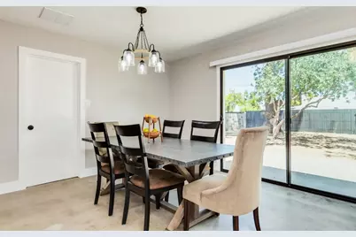 16 W Geneva Drive, Tempe, AZ 85282 - Photo 9