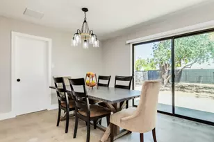 16 W Geneva Dr, Tempe, AZ 85282 - Photo 9