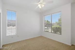 11680 E Sahuaro Dr, Scottsdale, AZ 85259 - Photo 15