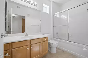 11680 E Sahuaro Dr, Scottsdale, AZ 85259 - Photo 17
