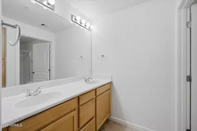 11680 E Sahuaro Drive #1054, Scottsdale, AZ 85259 - Photo 13
