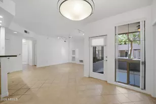 11680 E Sahuaro Dr, Scottsdale, AZ 85259 - Photo 7